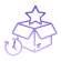 Advanced Order Types